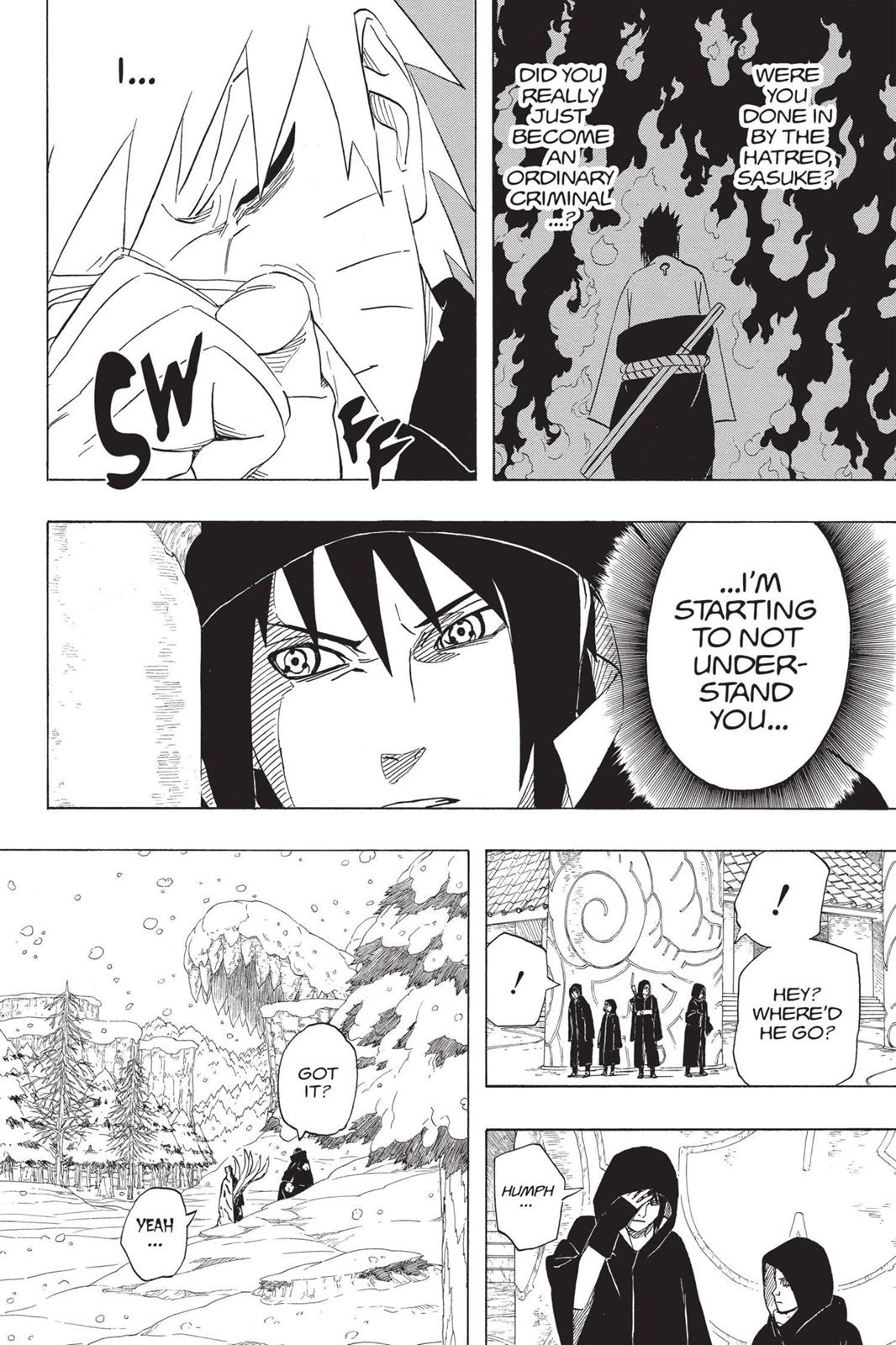 Chapter 459 — Page 12