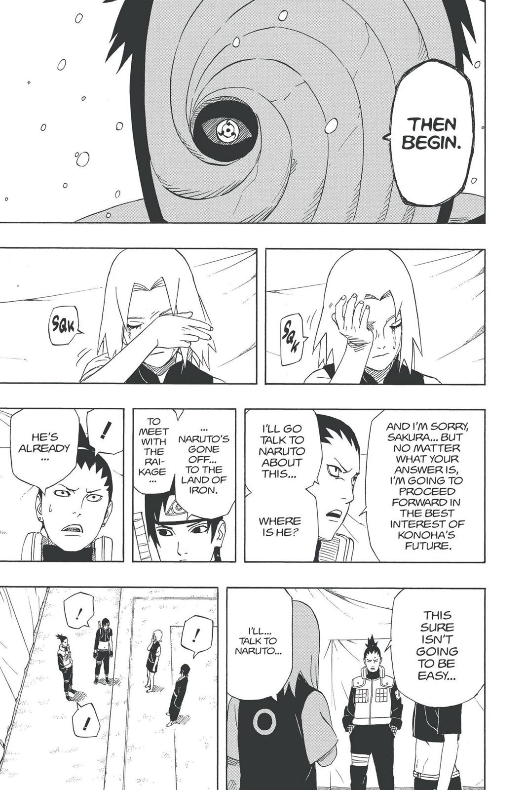Chapter 459 — Page 13