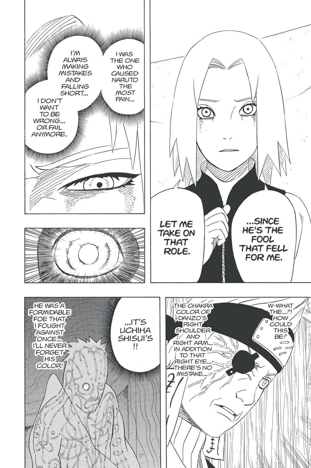 Chapter 459 — Page 14