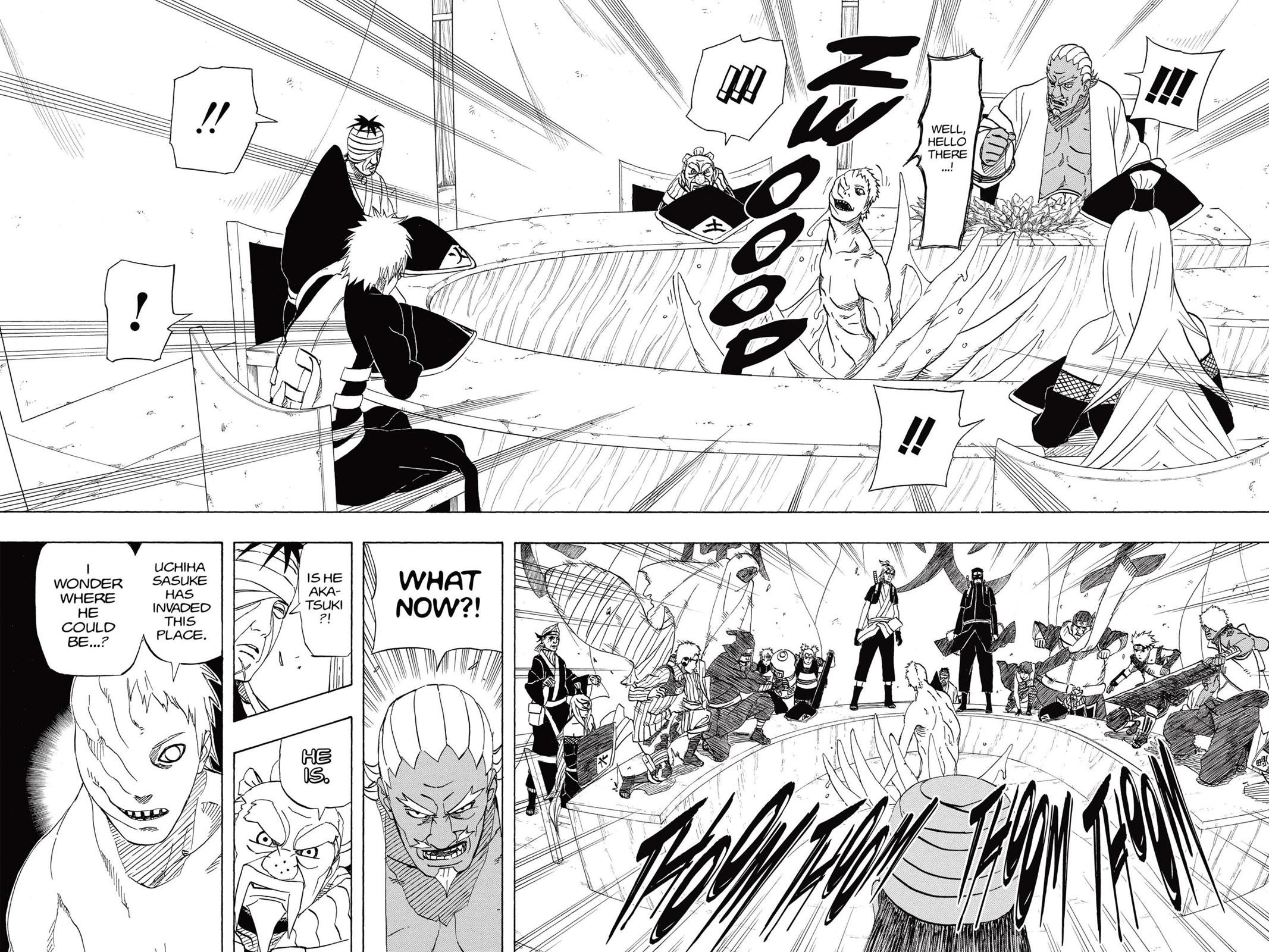 Chapter 459 — Page 16