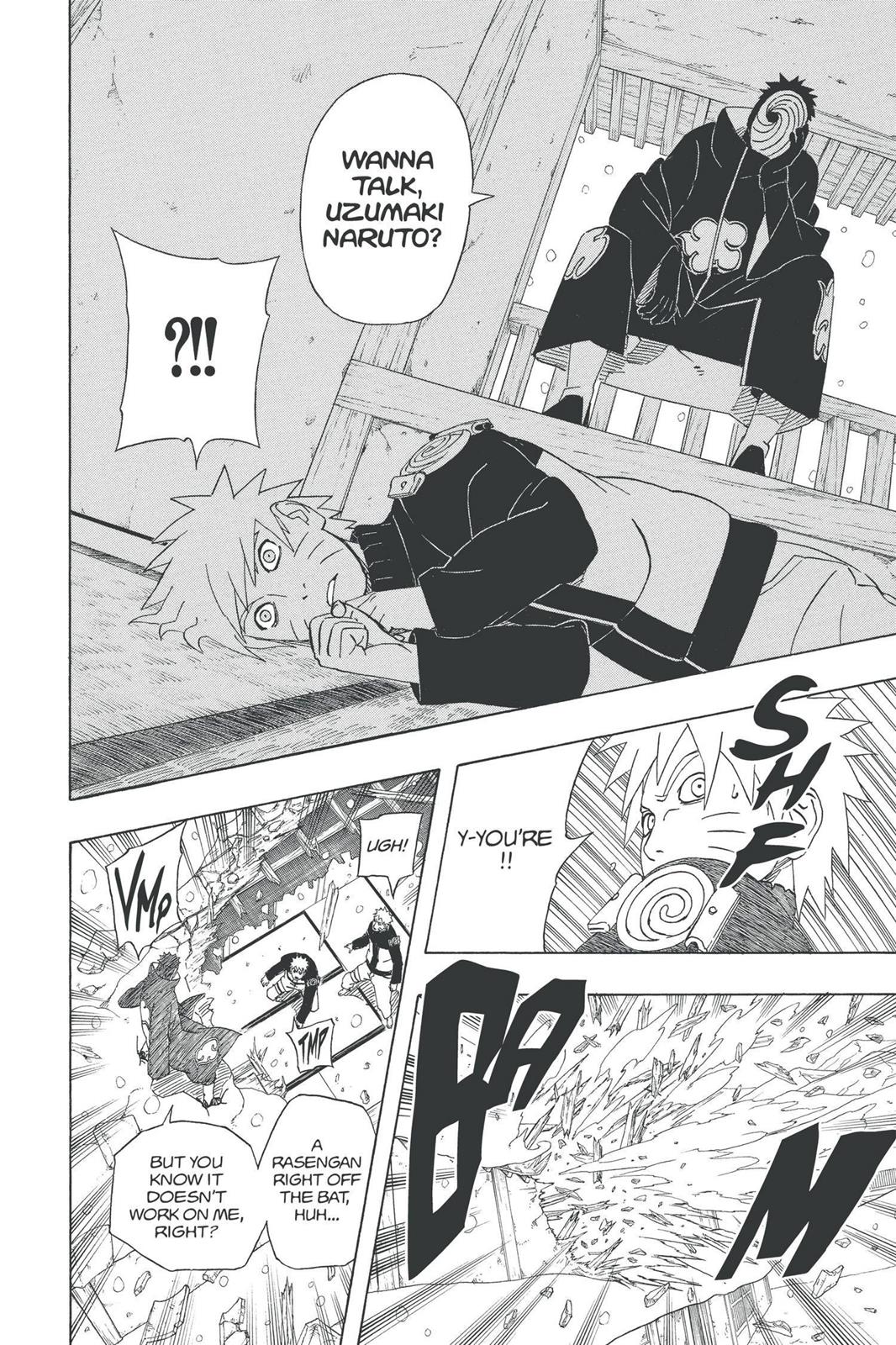 Chapter 460 — Page 6