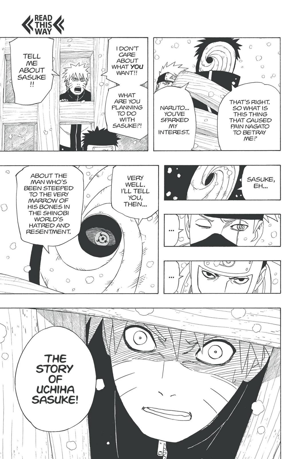 Chapter 460 — Page 9