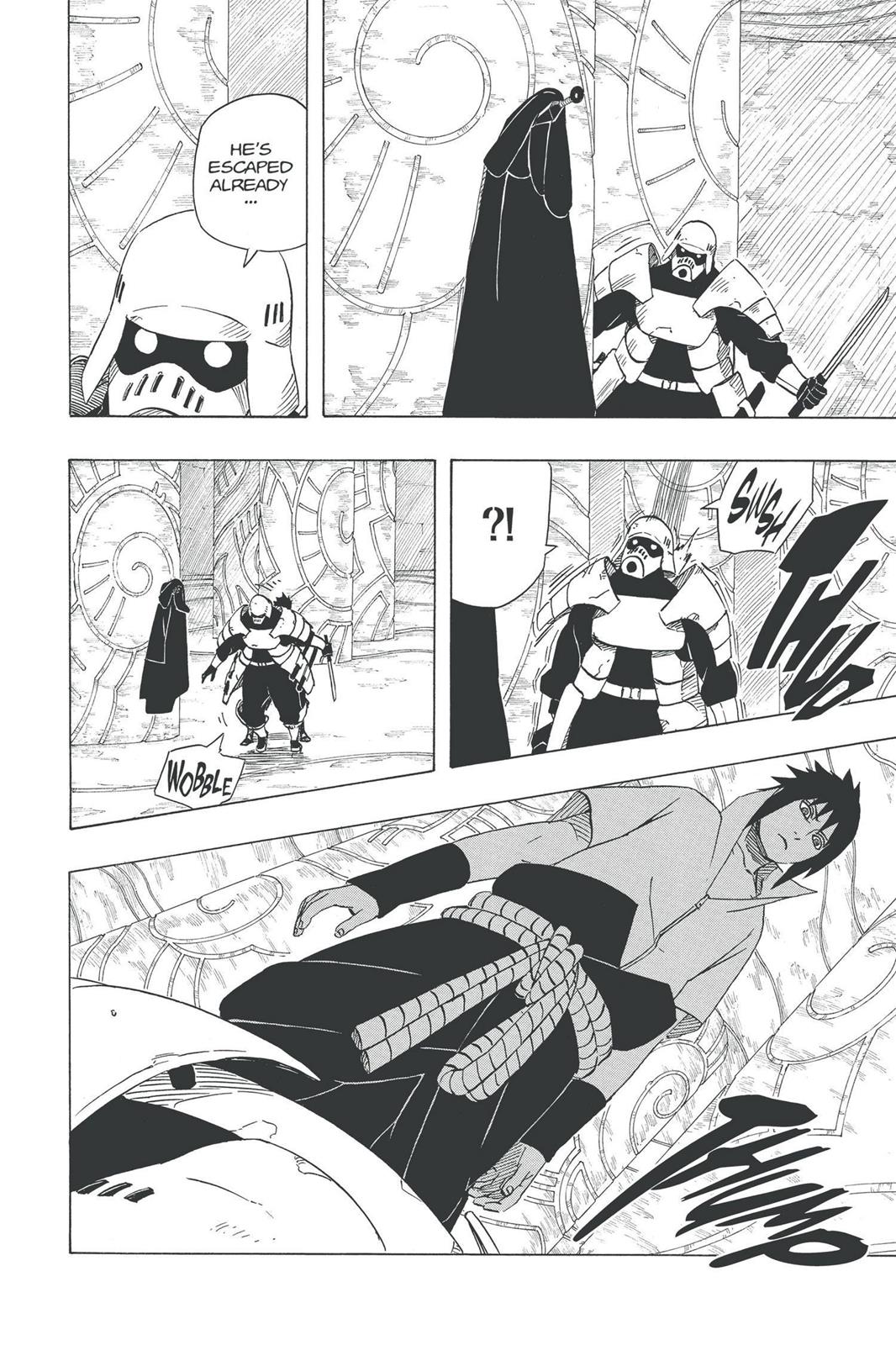 Chapter 460 — Page 10
