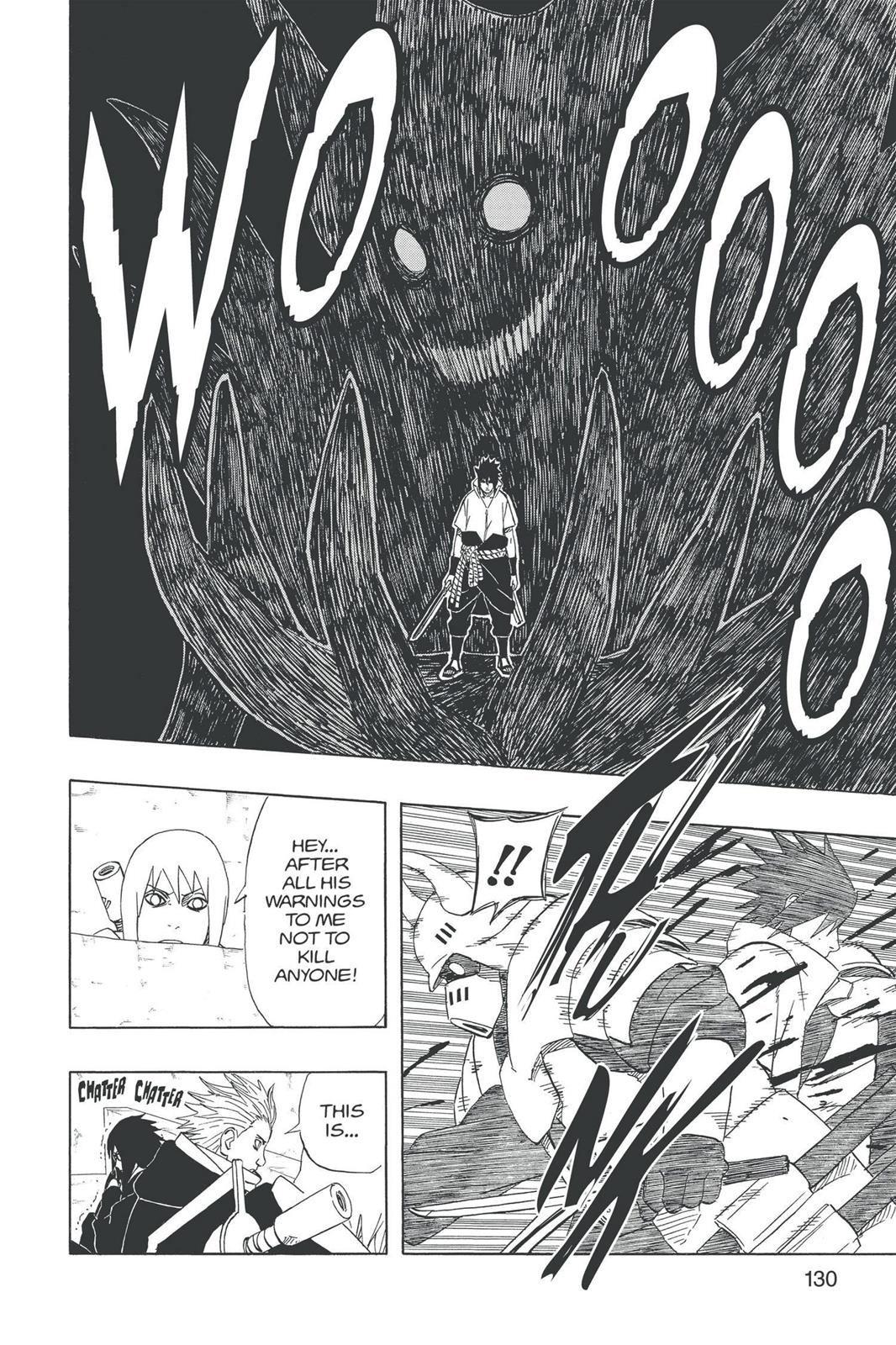 Chapter 460 — Page 14