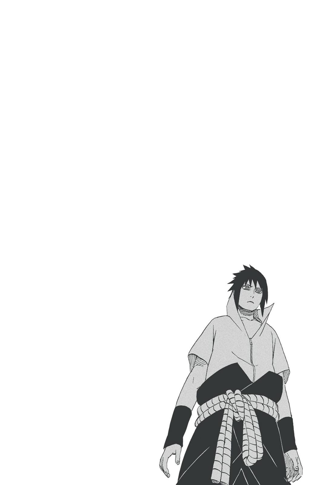 Chapter 460 — Page 17