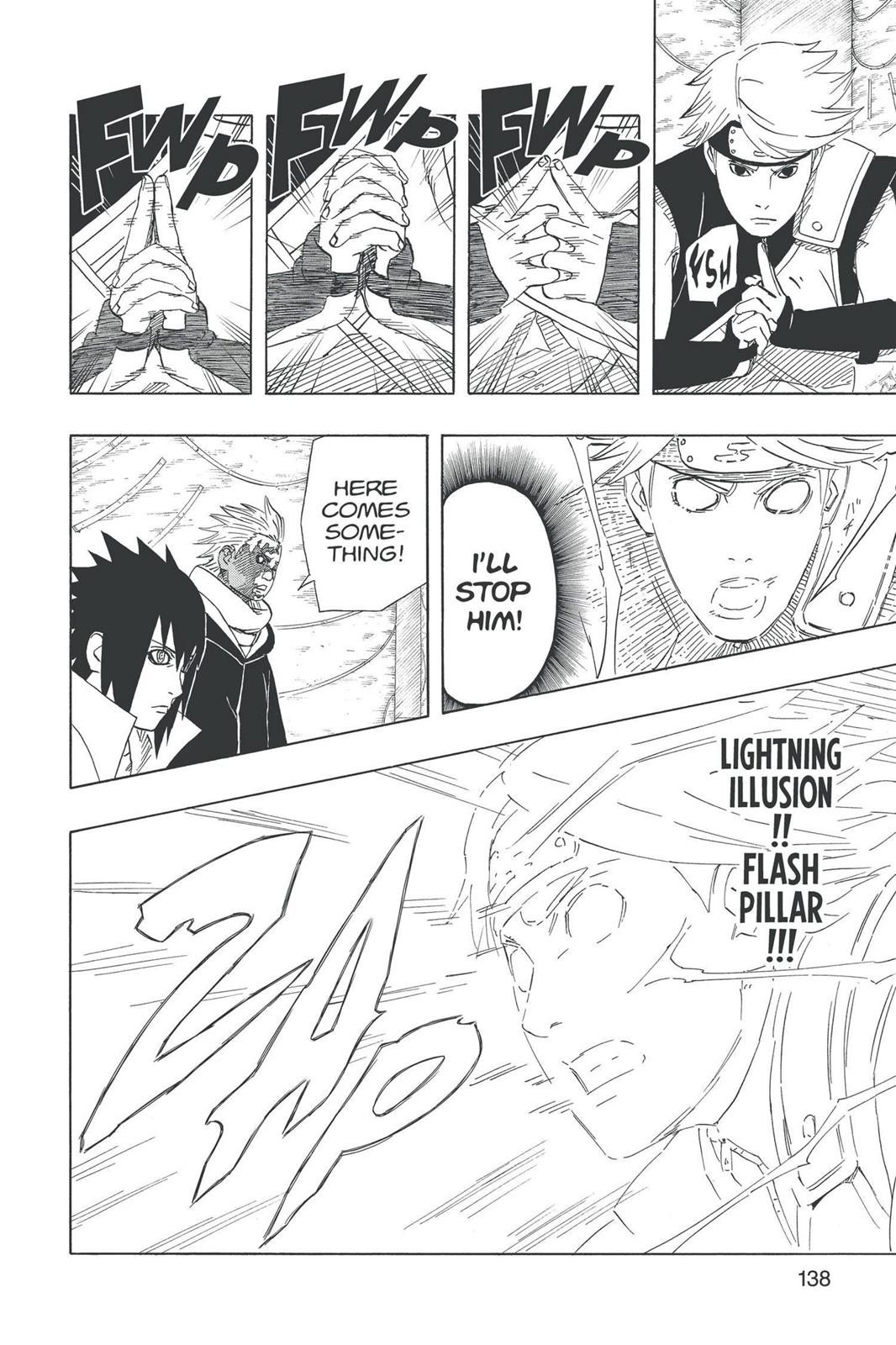 Chapter 461 — Page 4