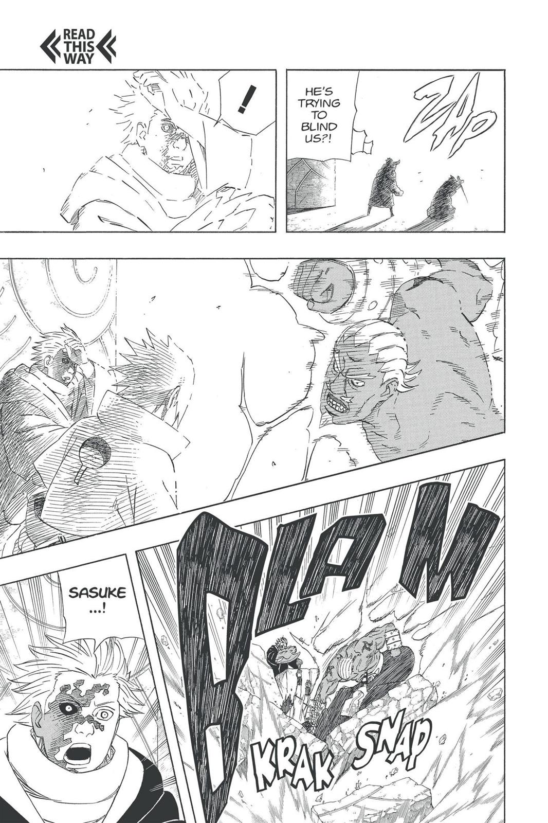 Chapter 461 — Page 5