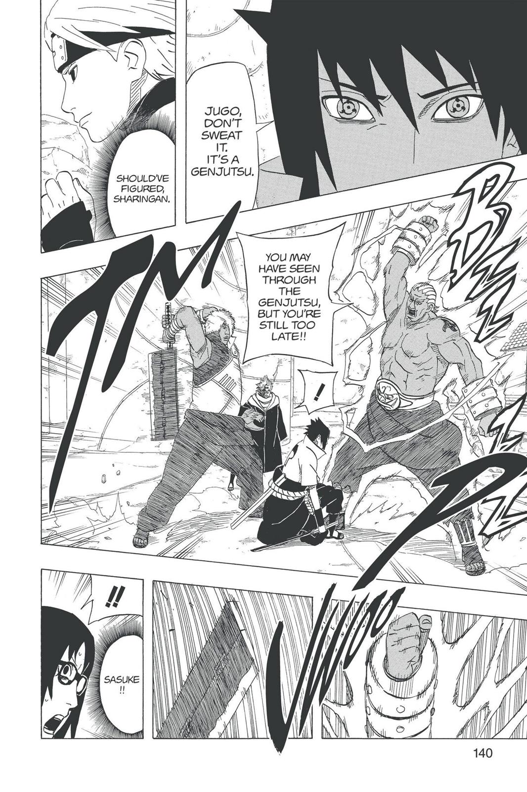 Chapter 461 — Page 6