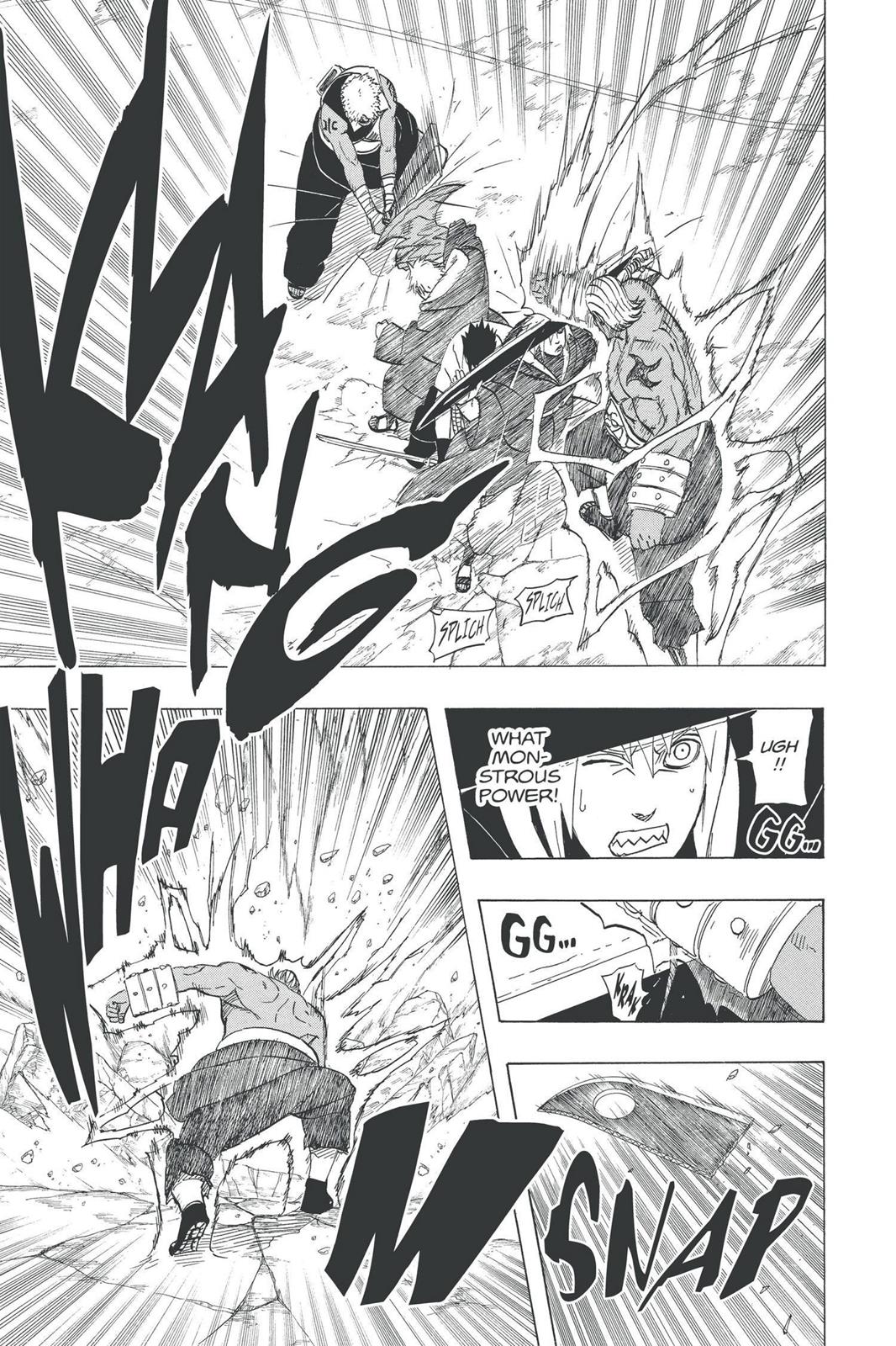 Chapter 461 — Page 7
