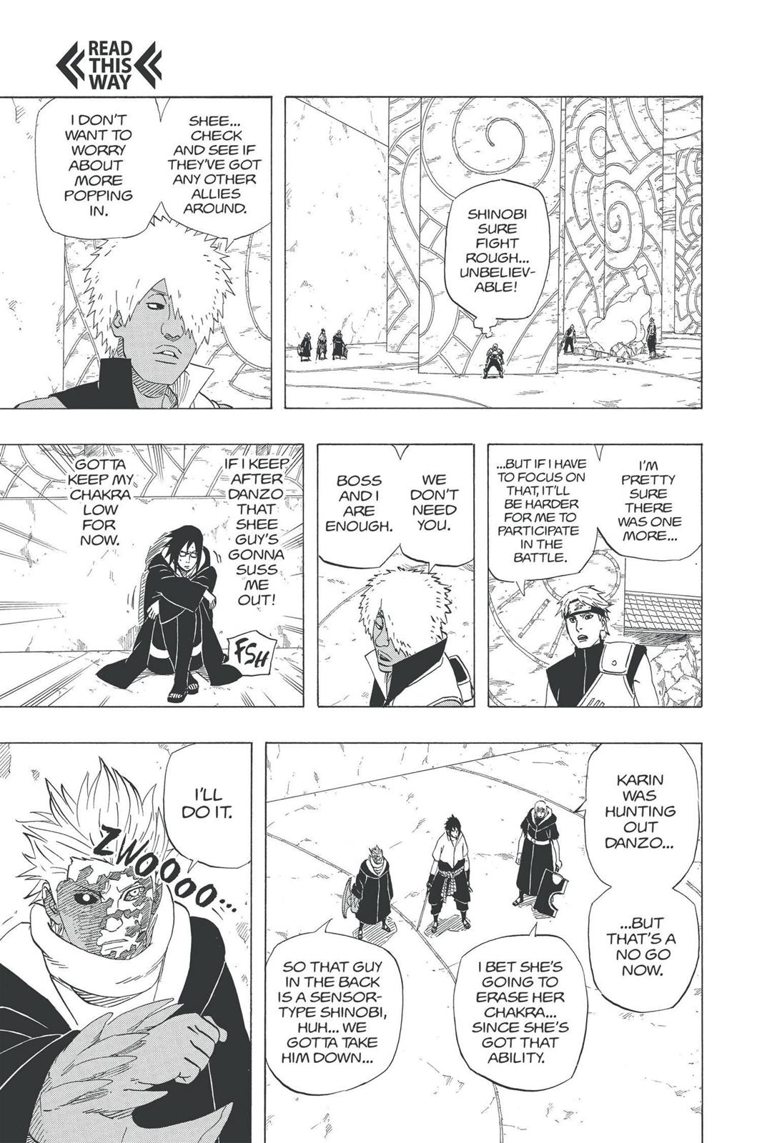 Chapter 461 — Page 9