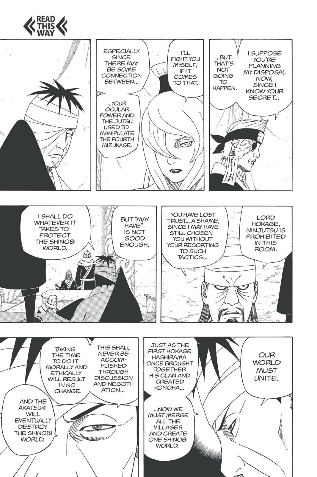 Chapter 461 — Page 11