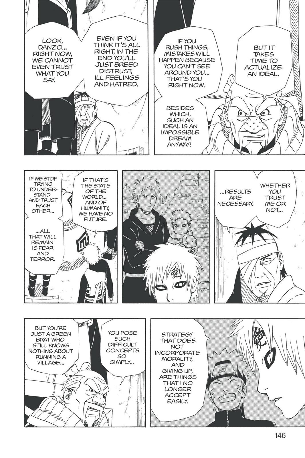 Chapter 461 — Page 12