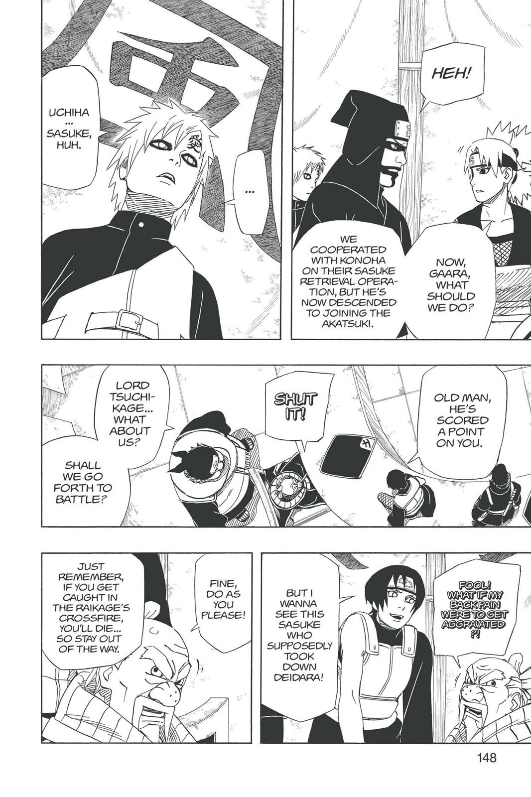 Chapter 461 — Page 14