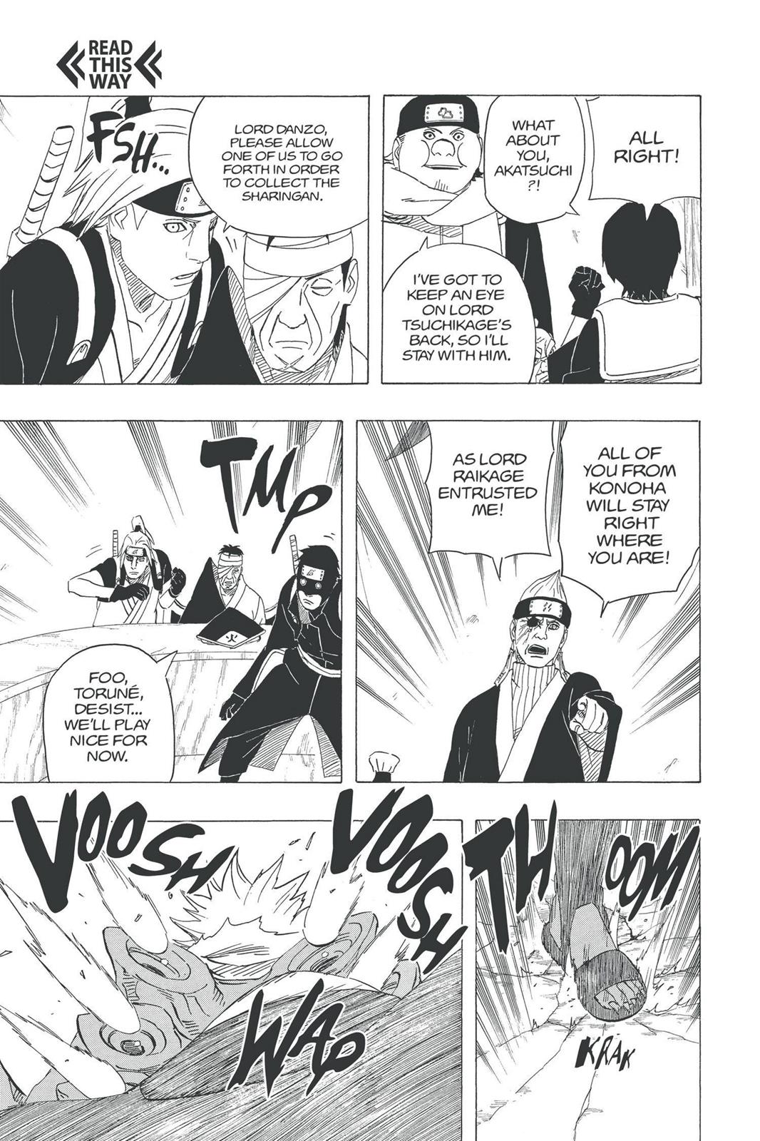 Chapter 461 — Page 15