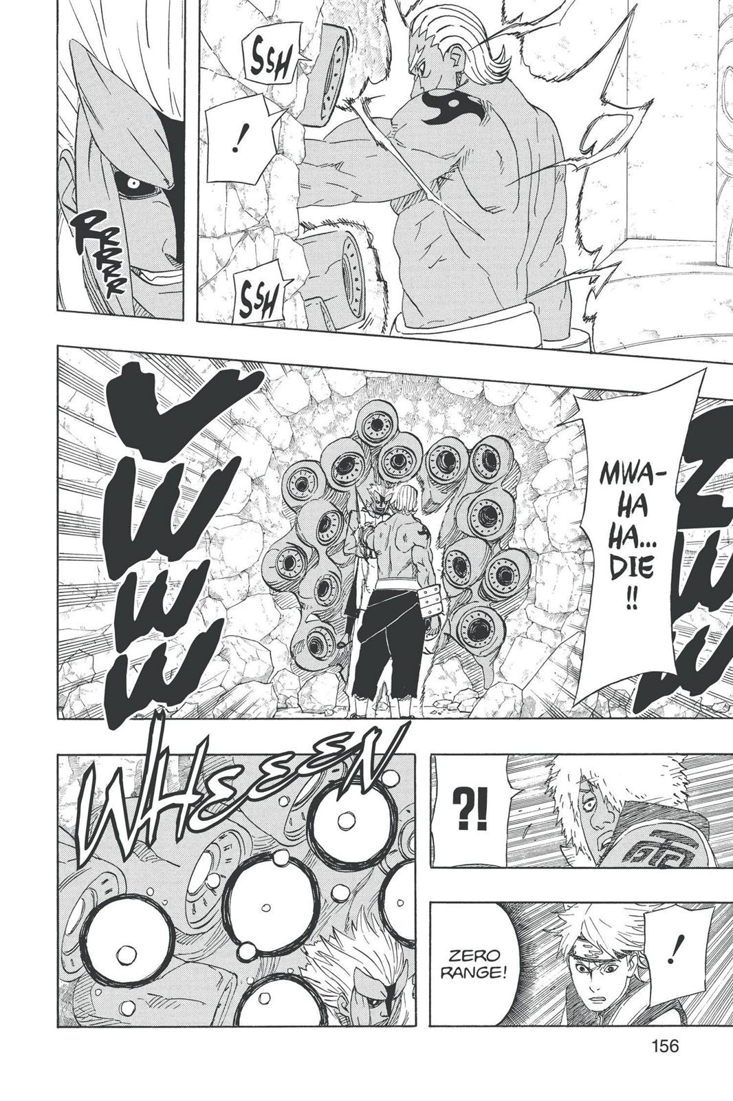 Chapter 462 — Page 4