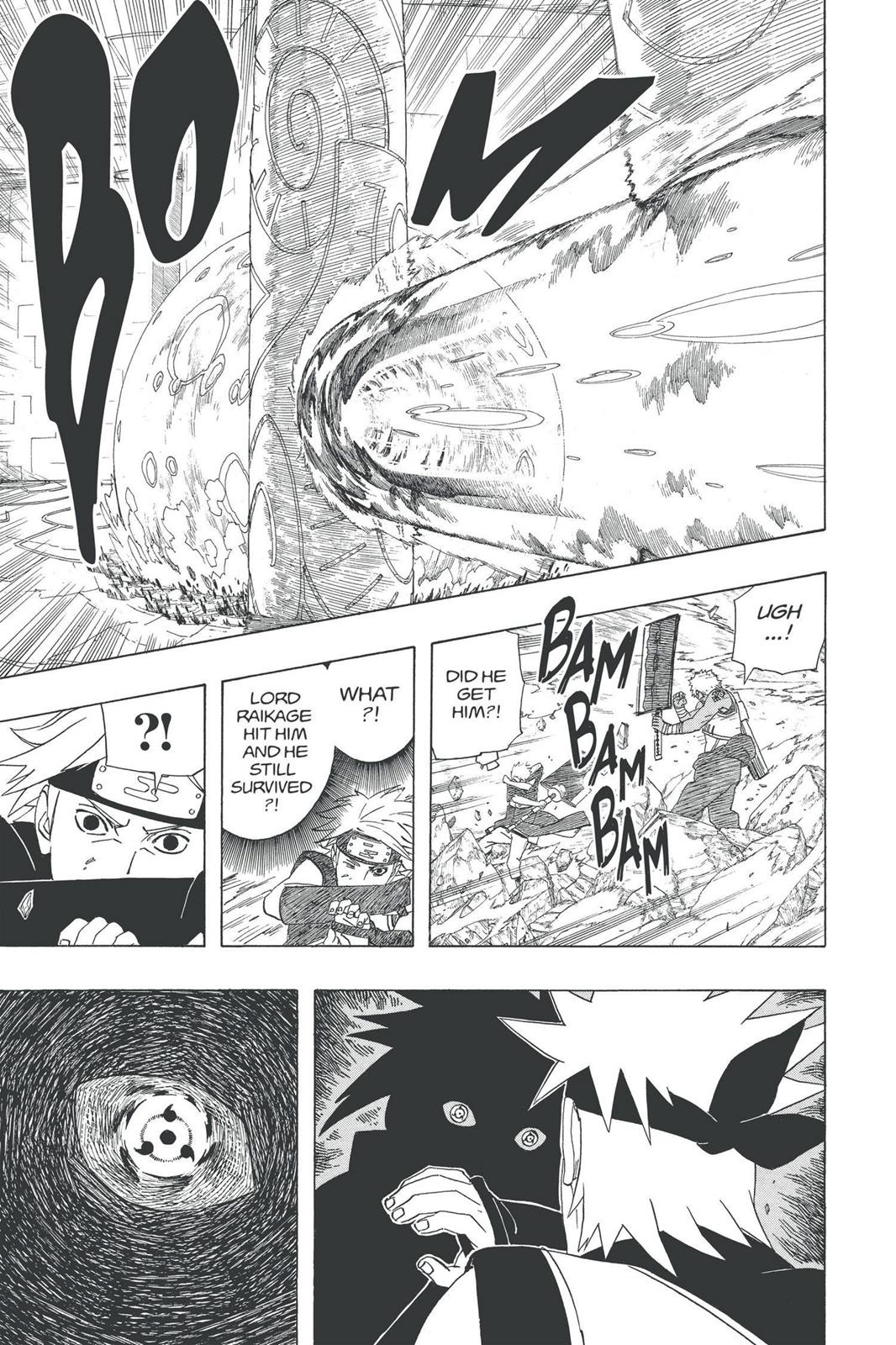 Chapter 462 — Page 5