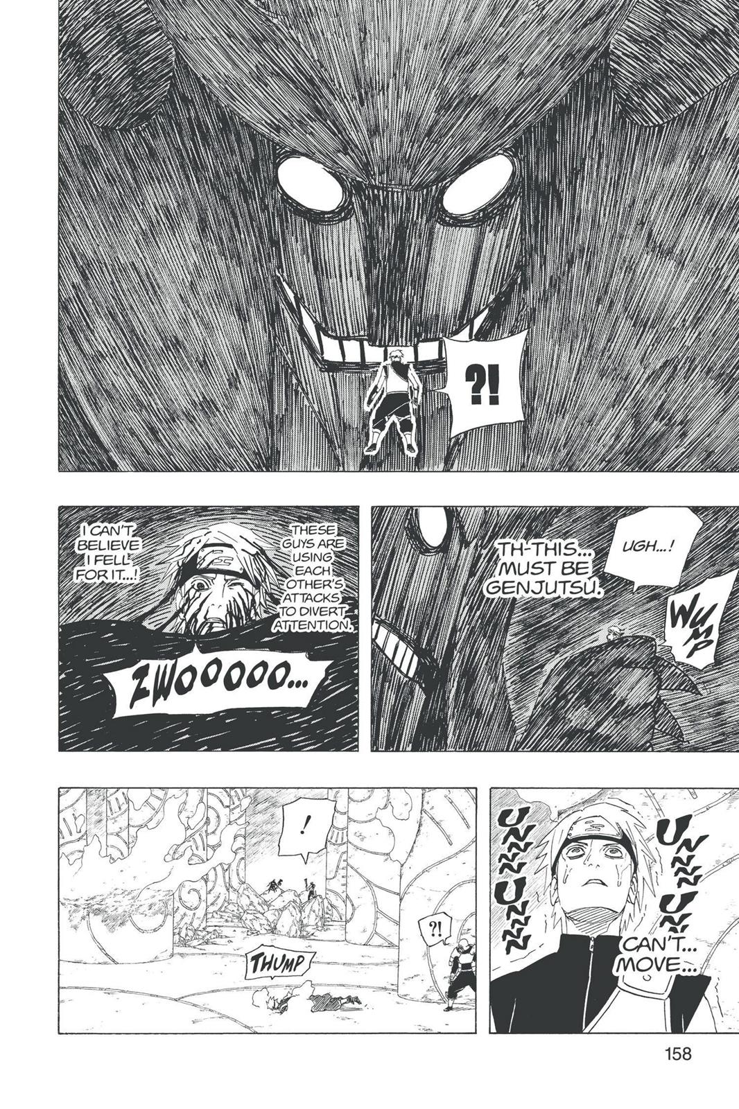 Chapter 462 — Page 6