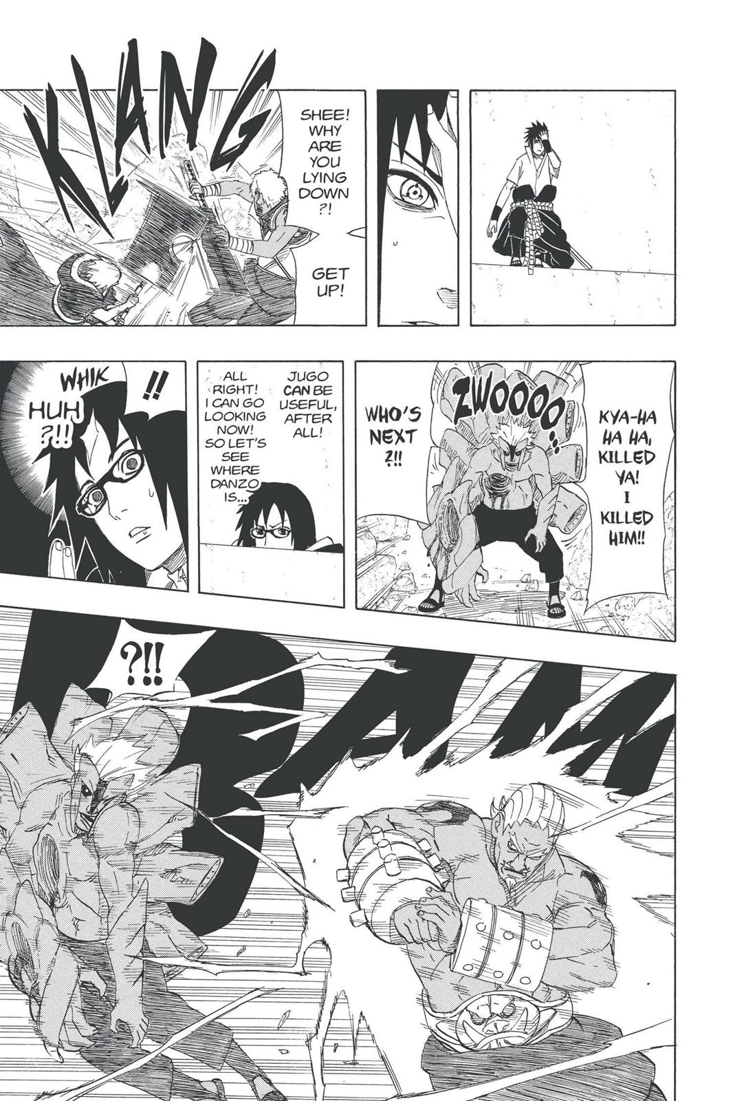 Chapter 462 — Page 7