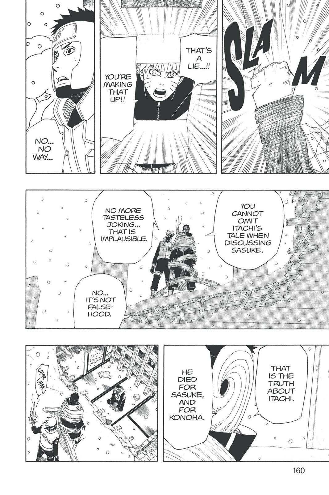 Chapter 462 — Page 8