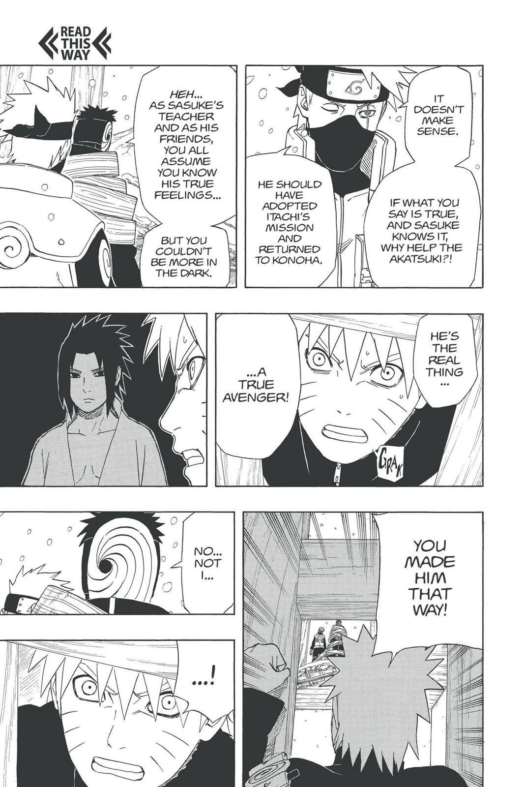 Chapter 462 — Page 9