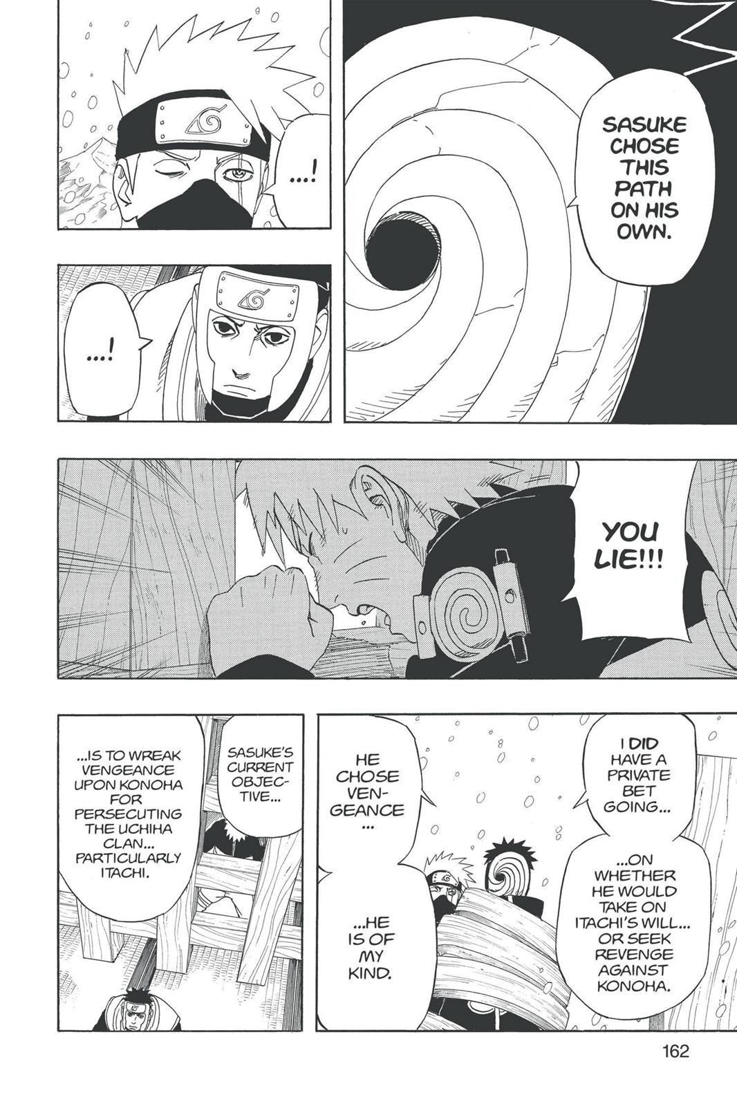 Chapter 462 — Page 10