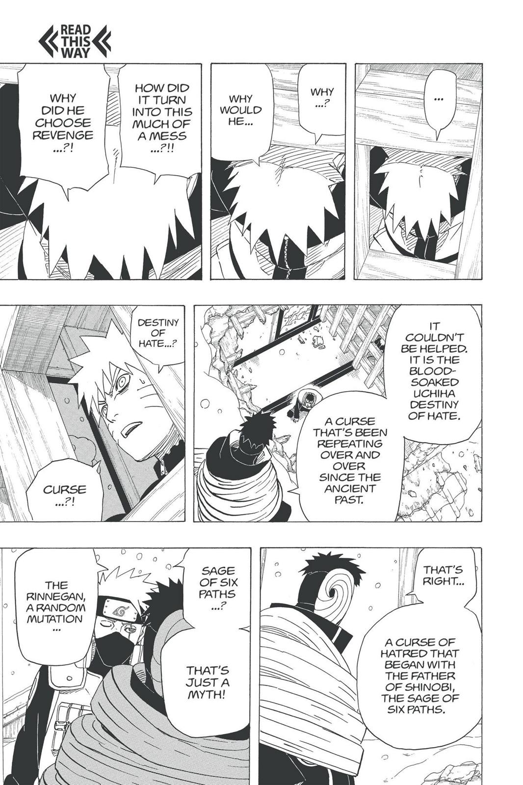 Chapter 462 — Page 11