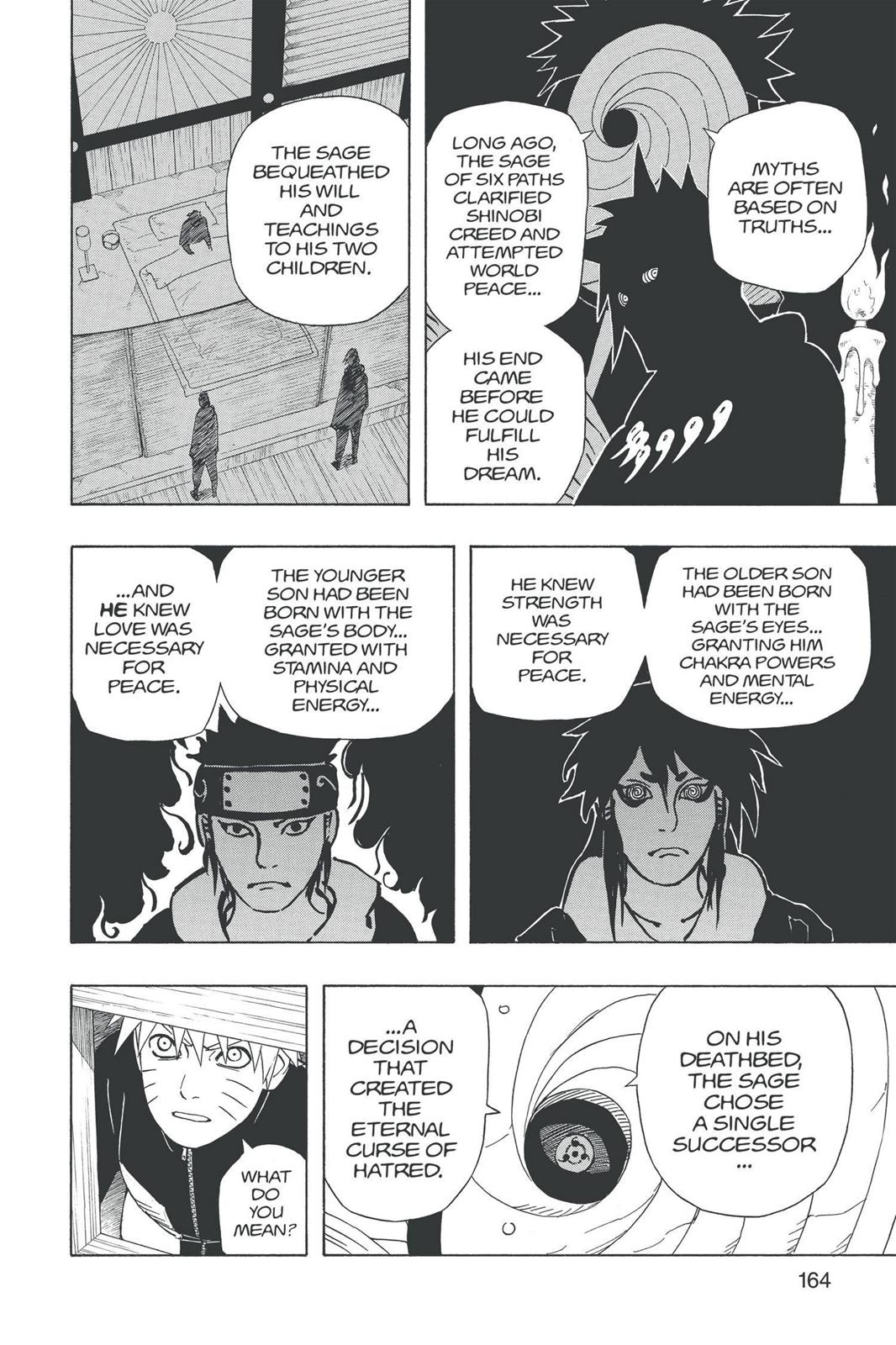 Chapter 462 — Page 12