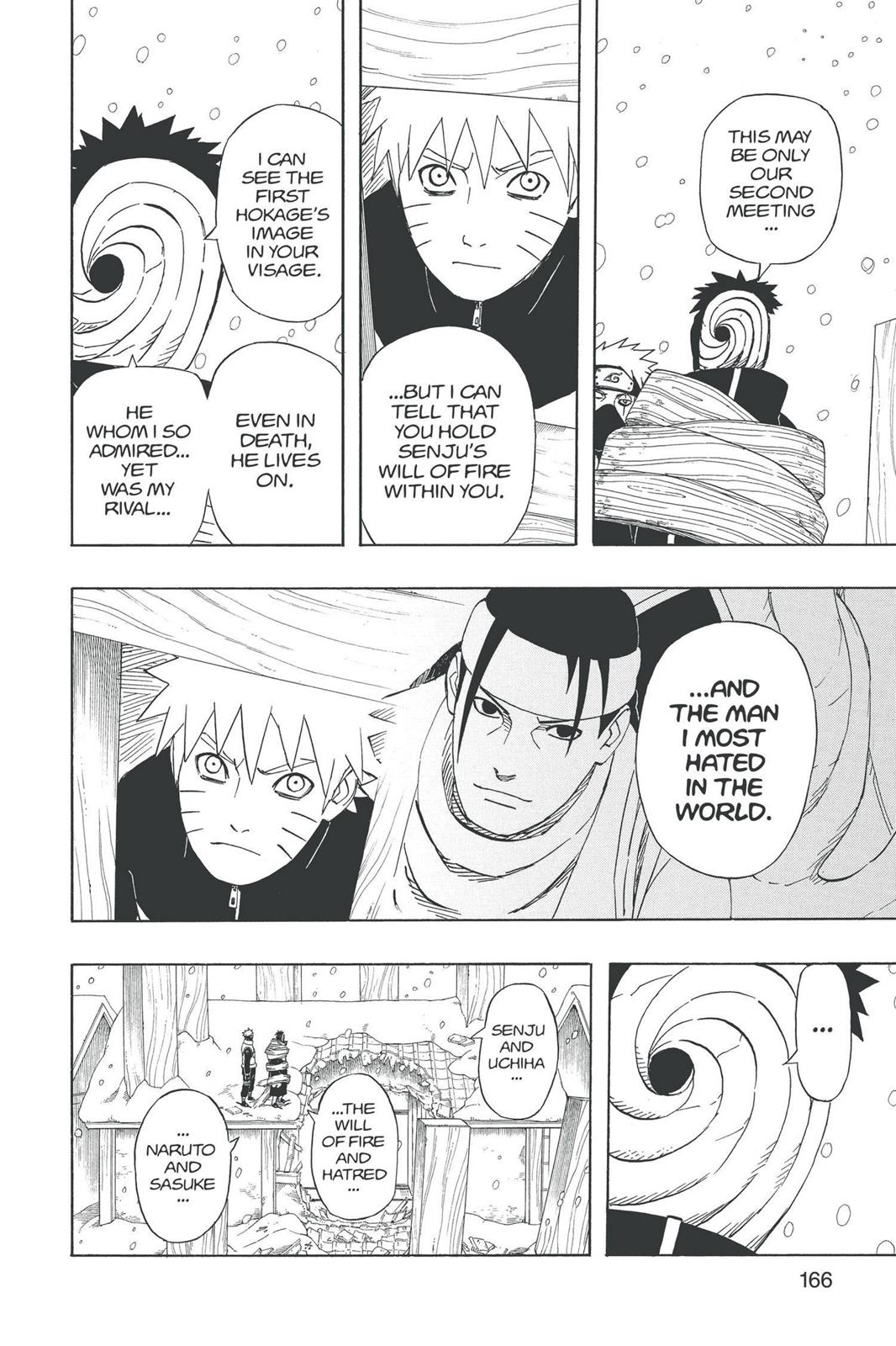 Chapter 462 — Page 14