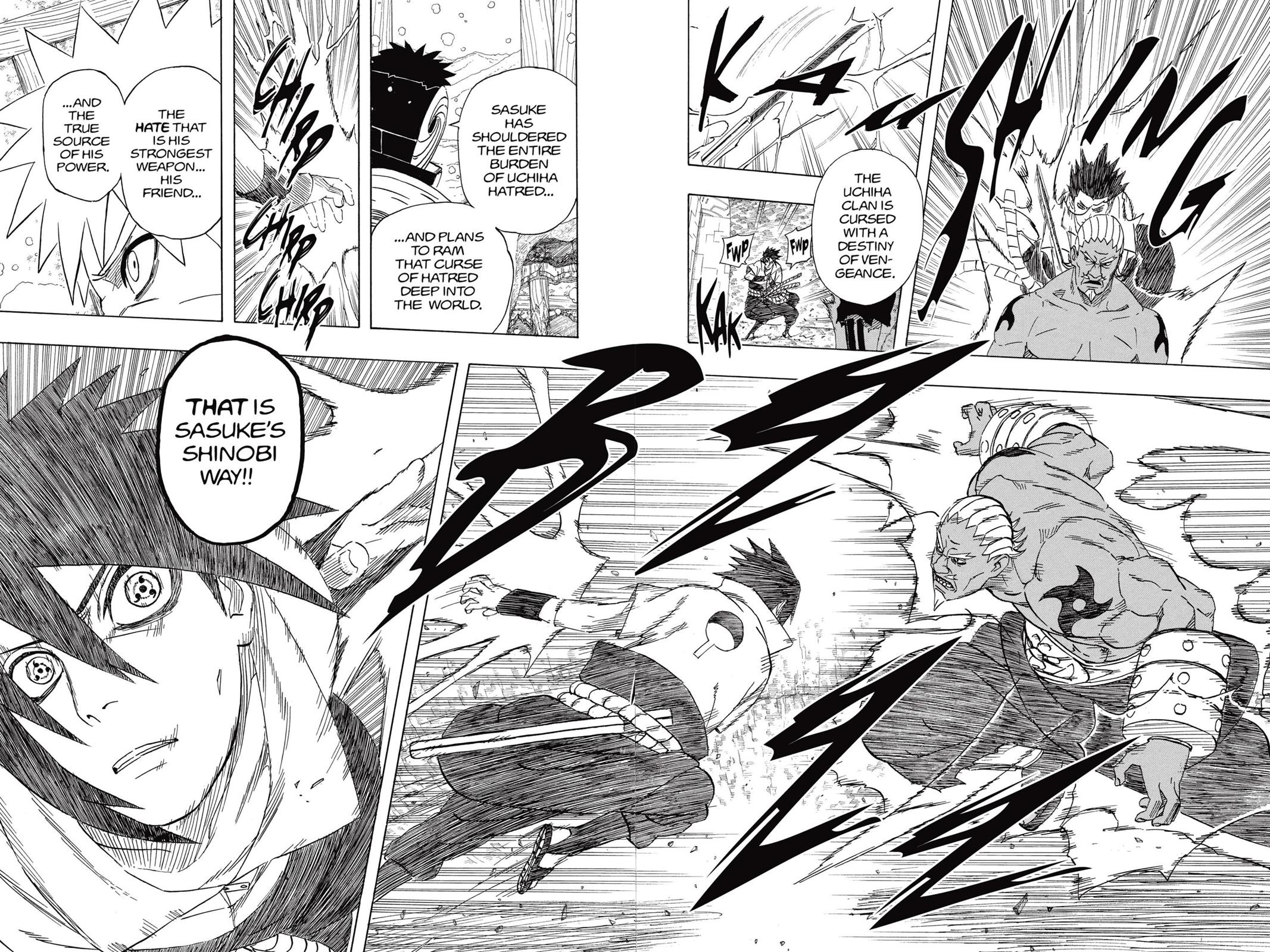 Chapter 462 — Page 16