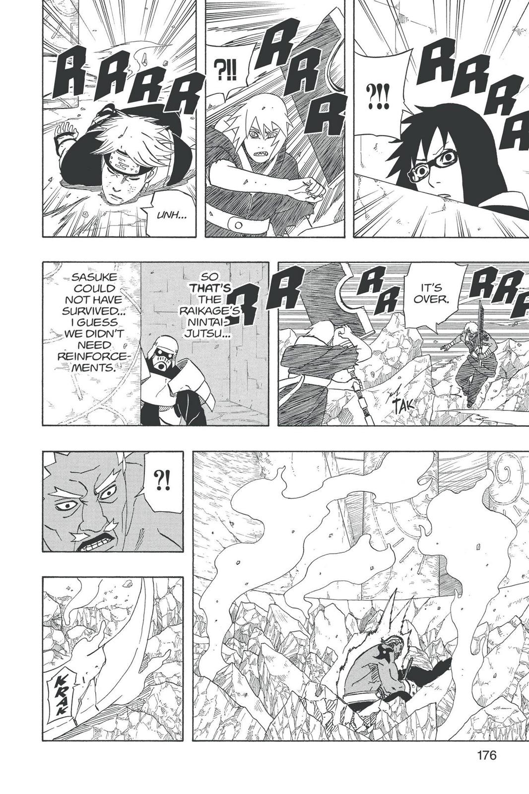 Chapter 463 — Page 5