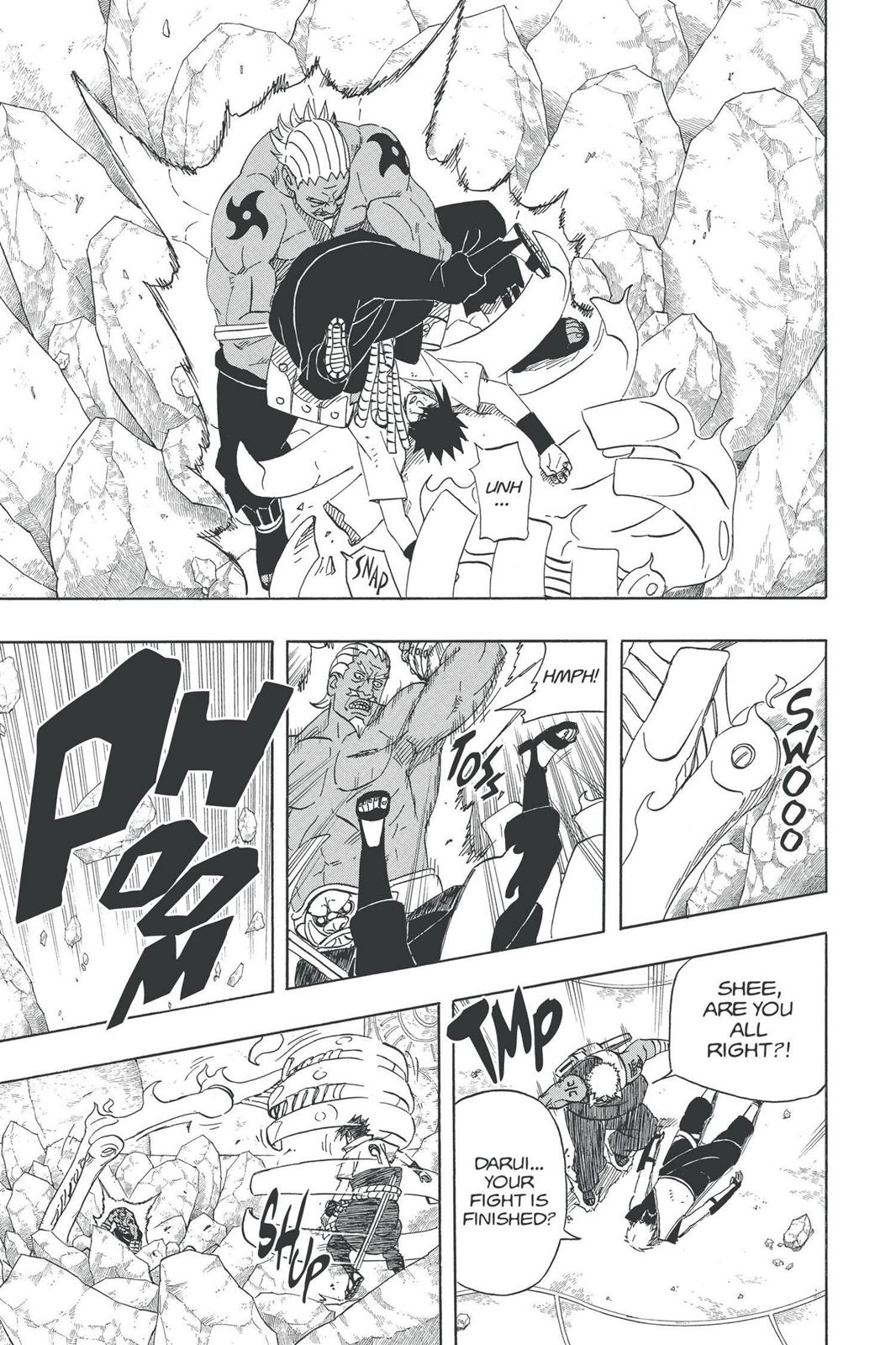 Chapter 463 — Page 6