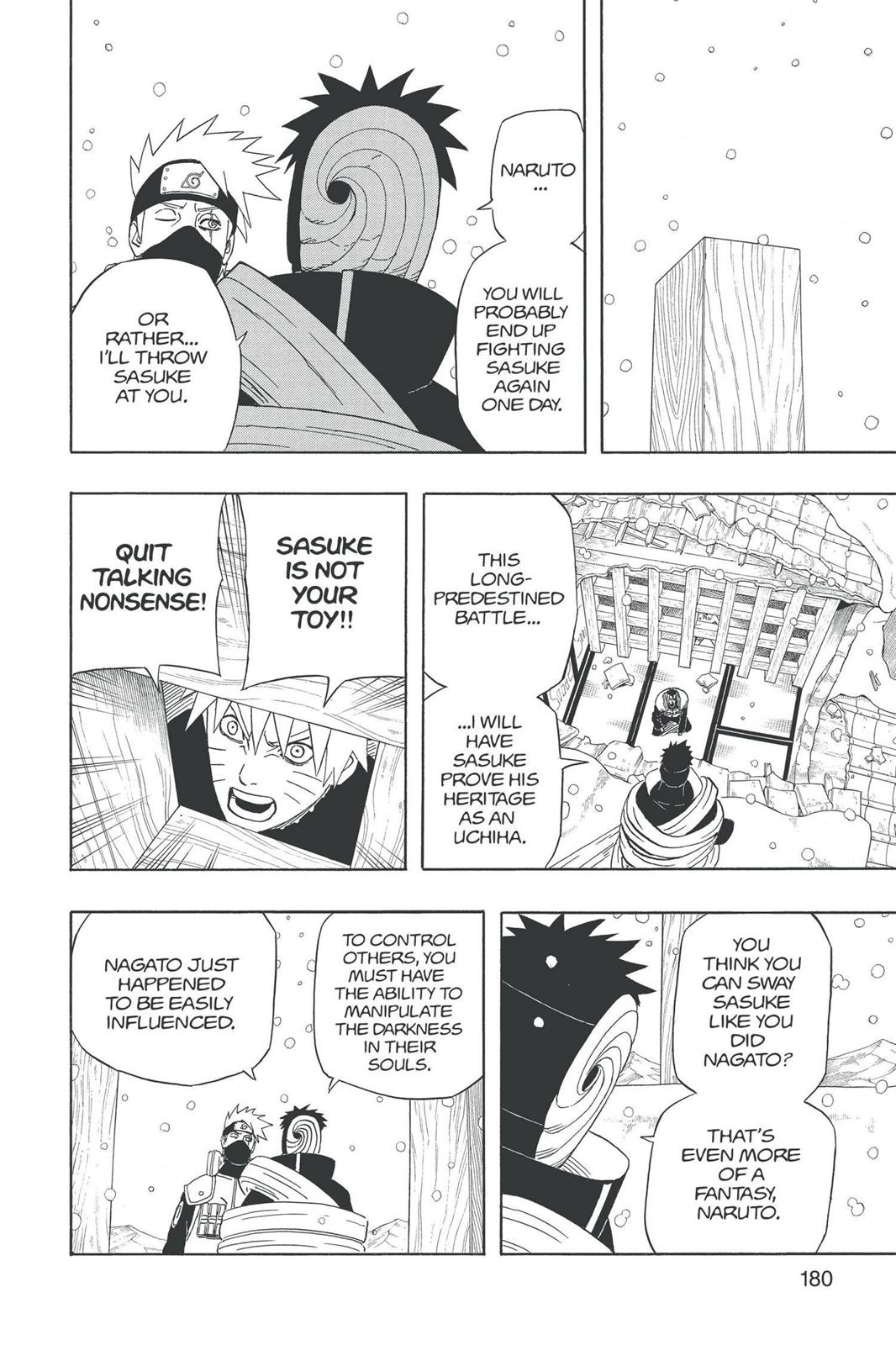 Chapter 463 — Page 9