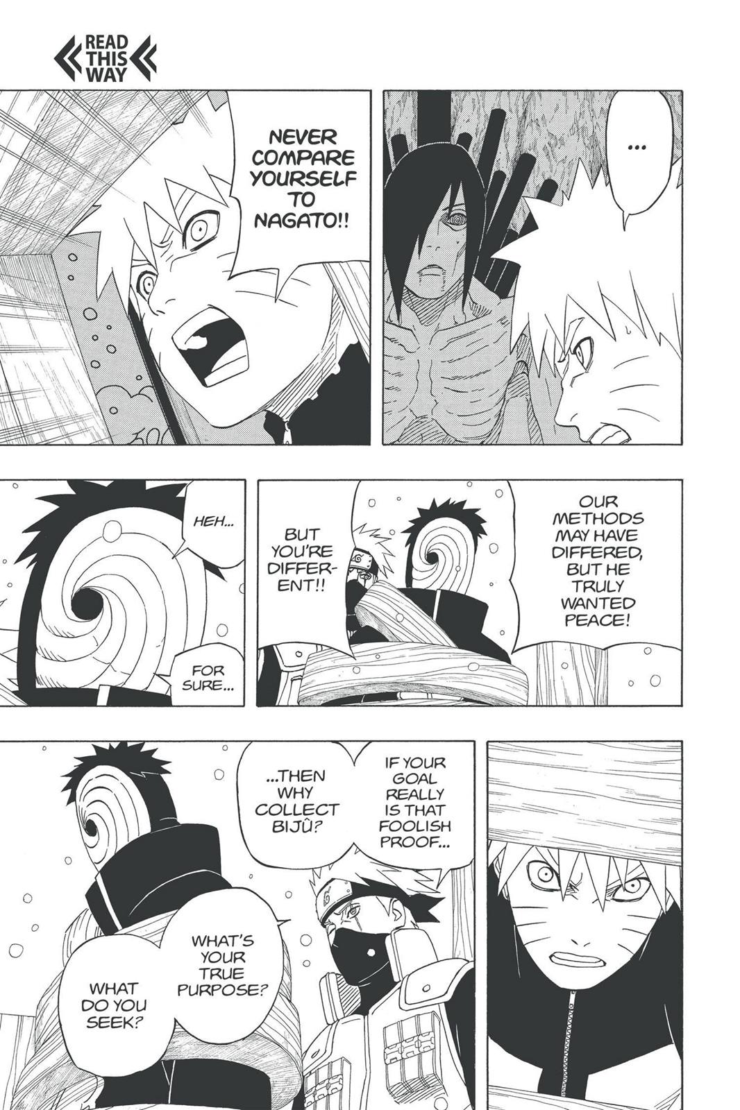 Chapter 463 — Page 10