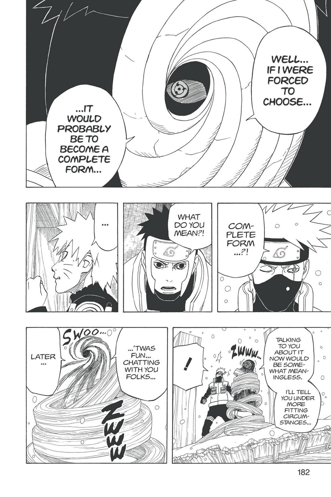 Chapter 463 — Page 11