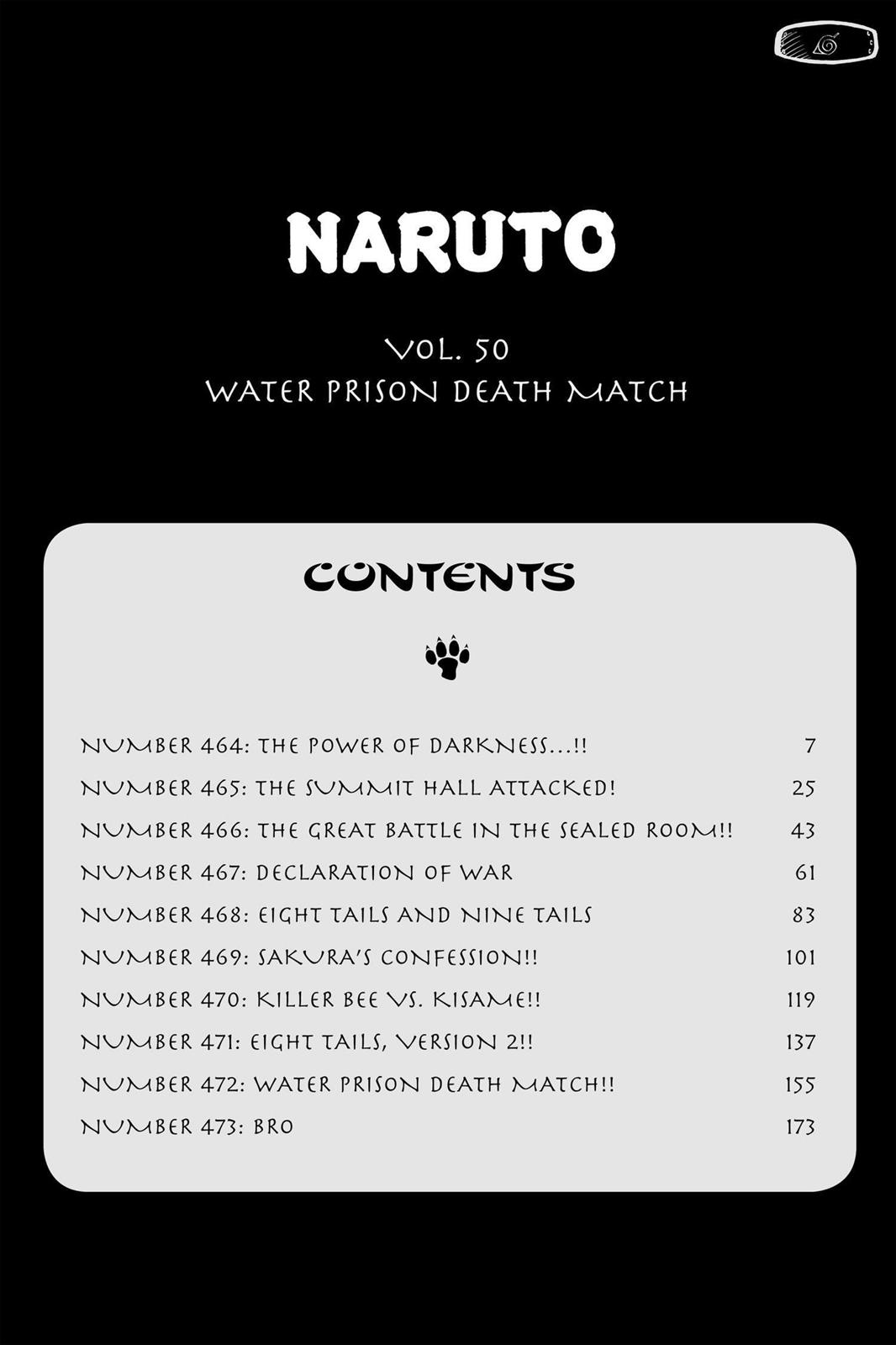 Chapter 464 — Page 7
