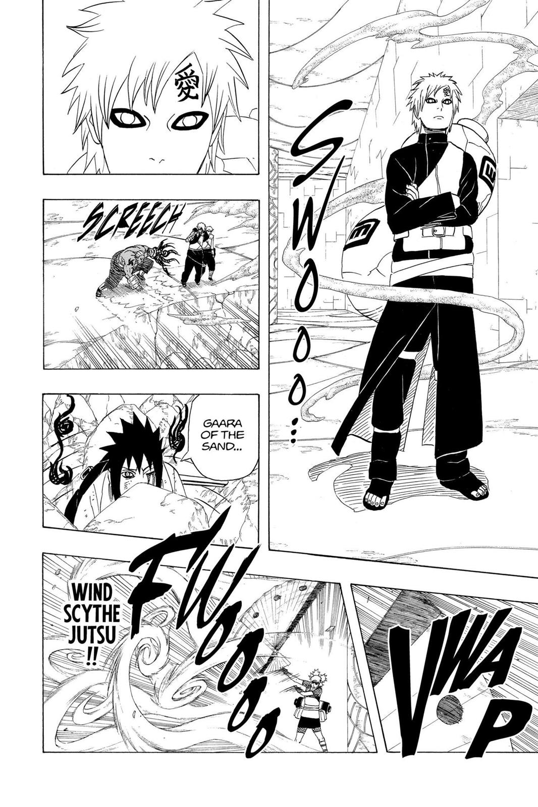 Chapter 464 — Page 11