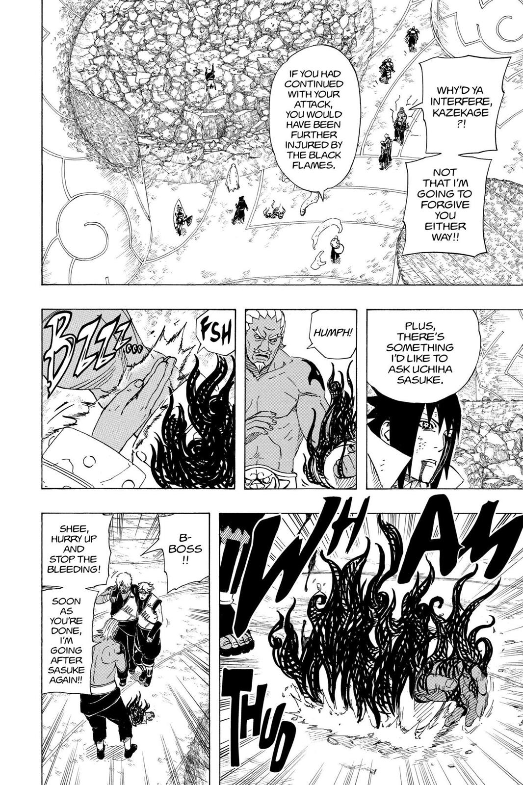 Chapter 464 — Page 13