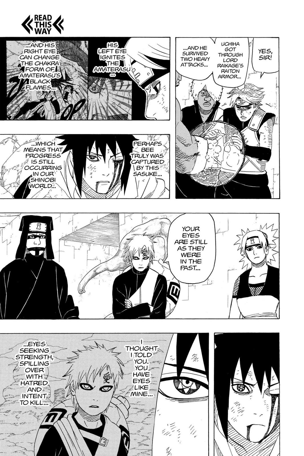 Chapter 464 — Page 14
