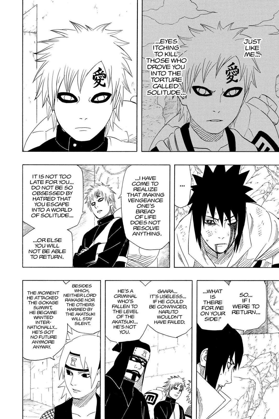 Chapter 464 — Page 15