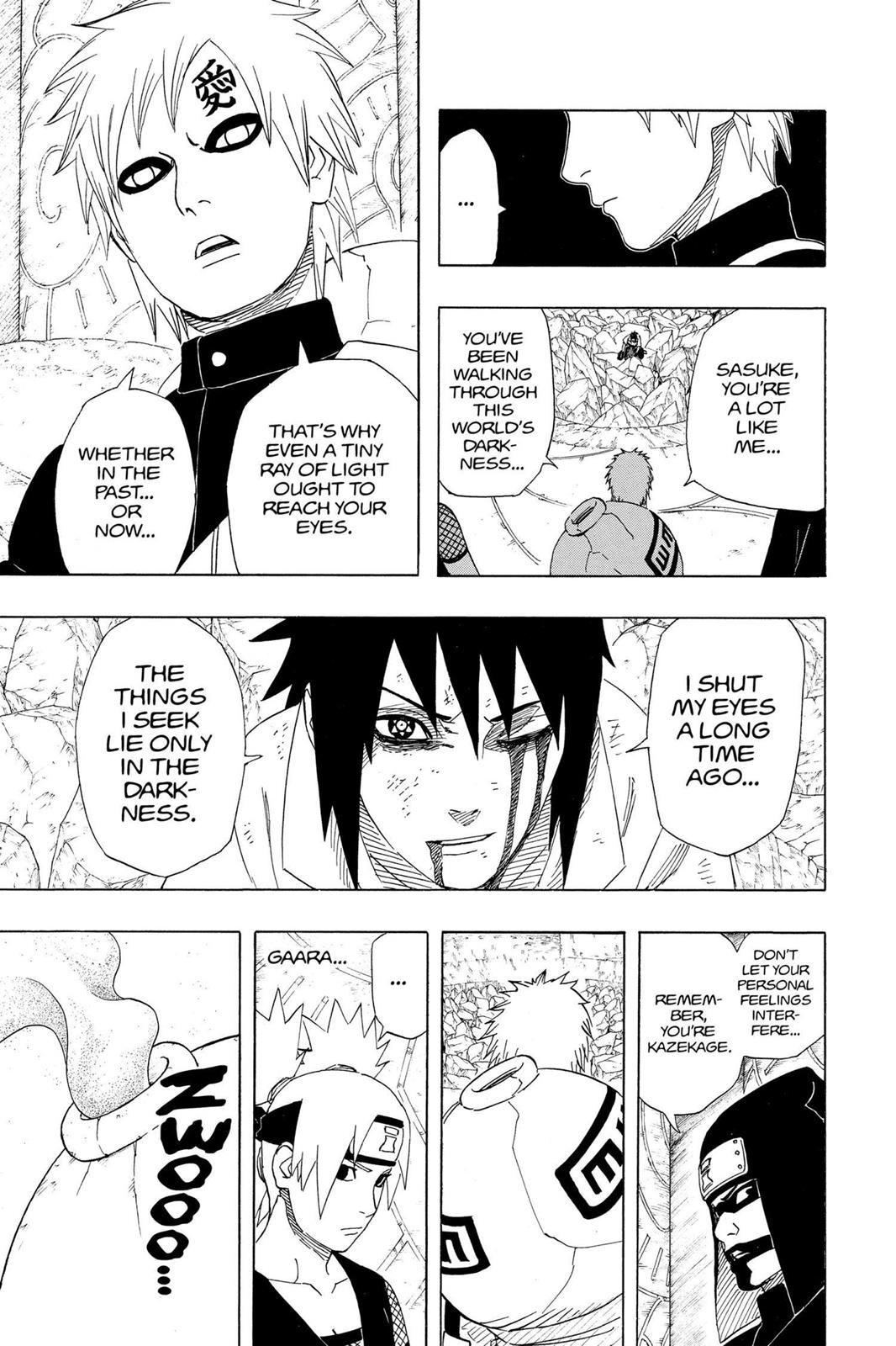 Chapter 464 — Page 16