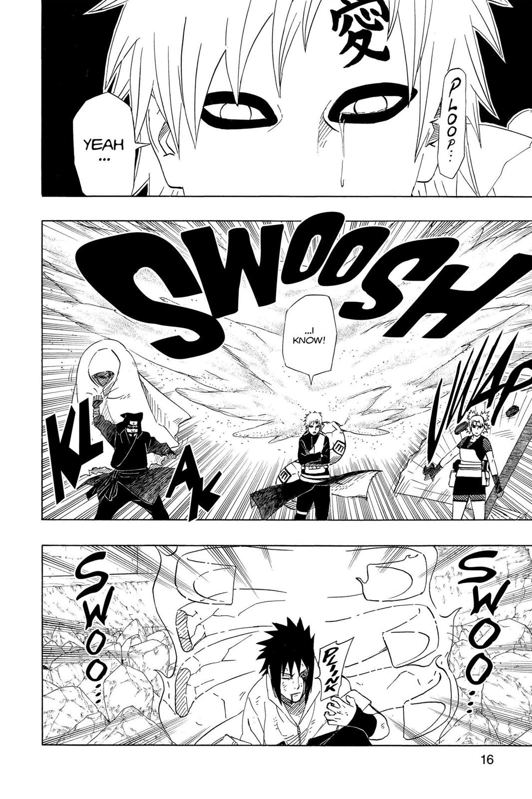 Chapter 464 — Page 17