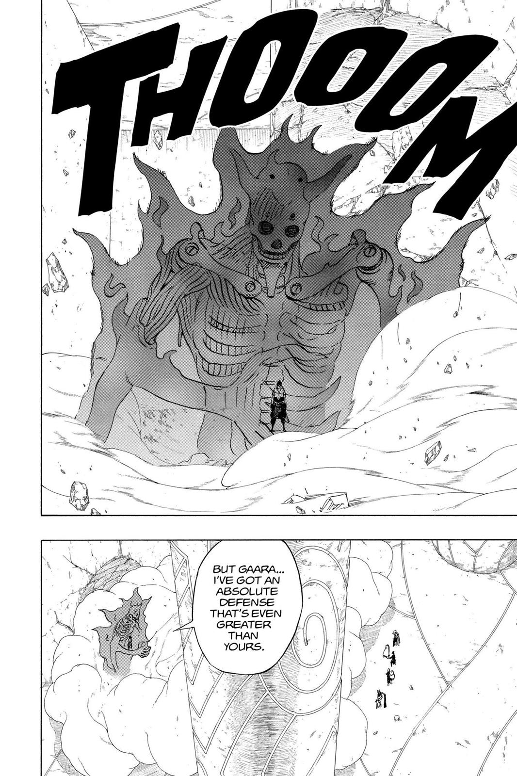 Chapter 464 — Page 22