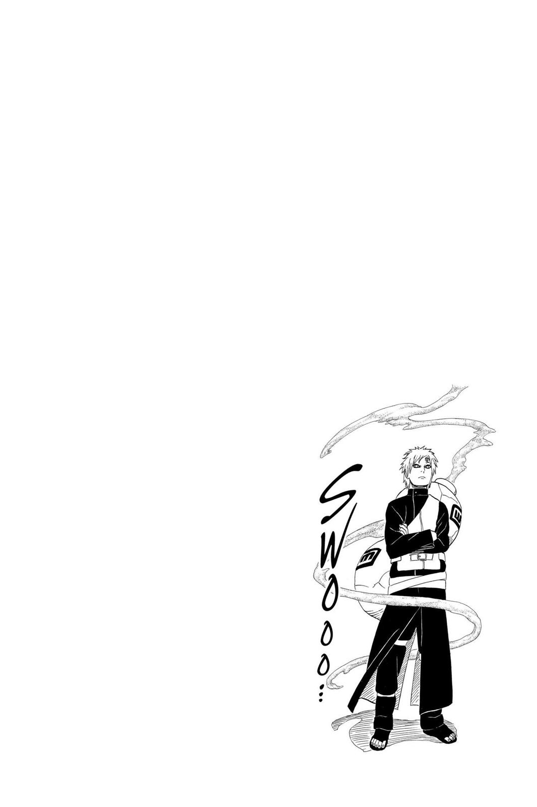 Chapter 464 — Page 24