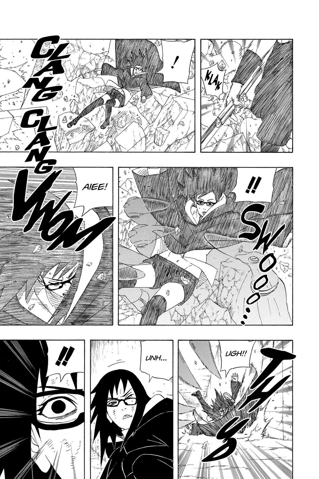 Chapter 465 — Page 4