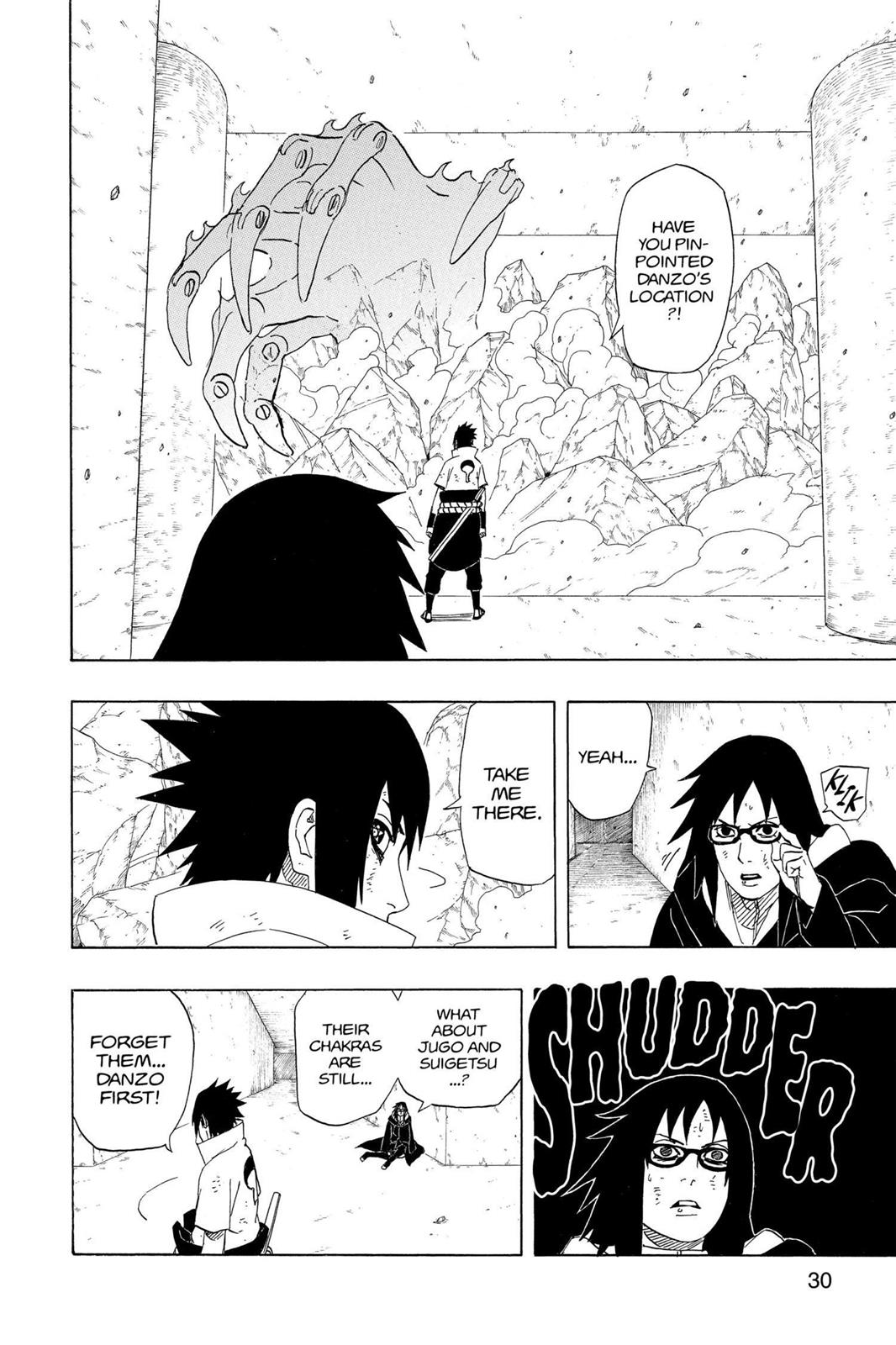 Chapter 465 — Page 5