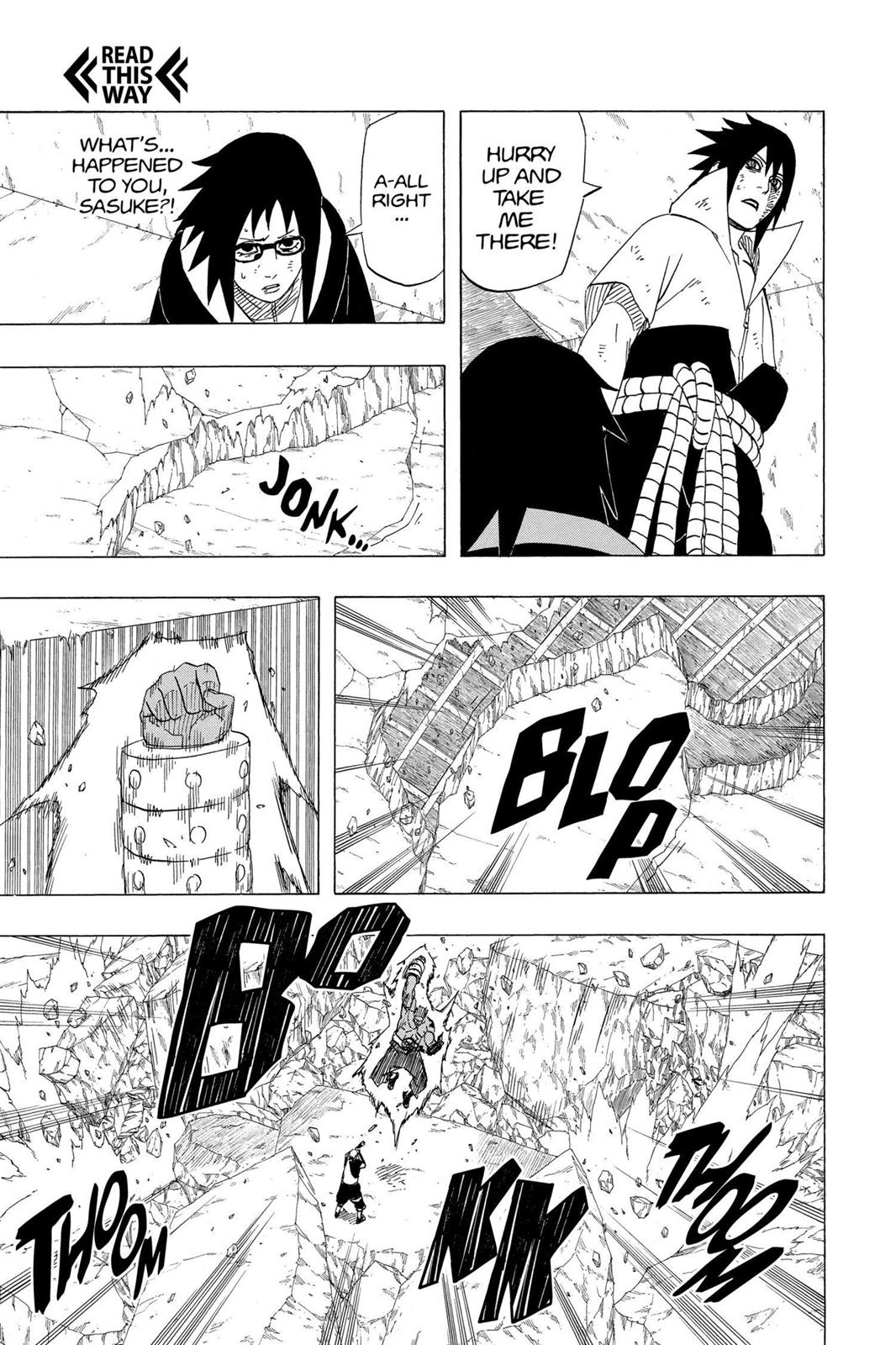 Chapter 465 — Page 6