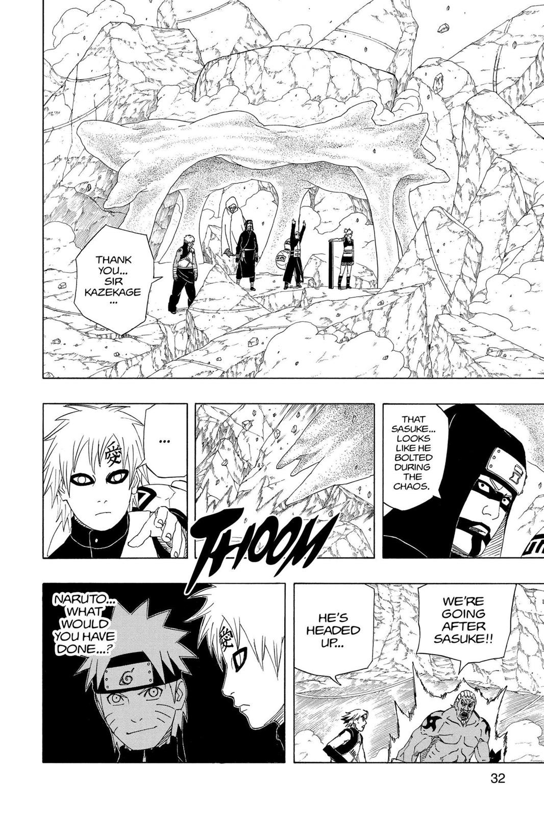 Chapter 465 — Page 7