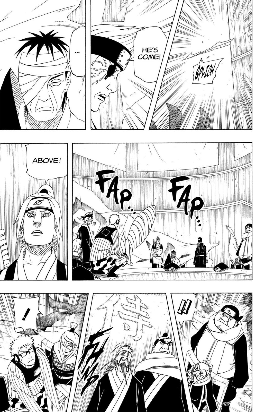 Chapter 465 — Page 10