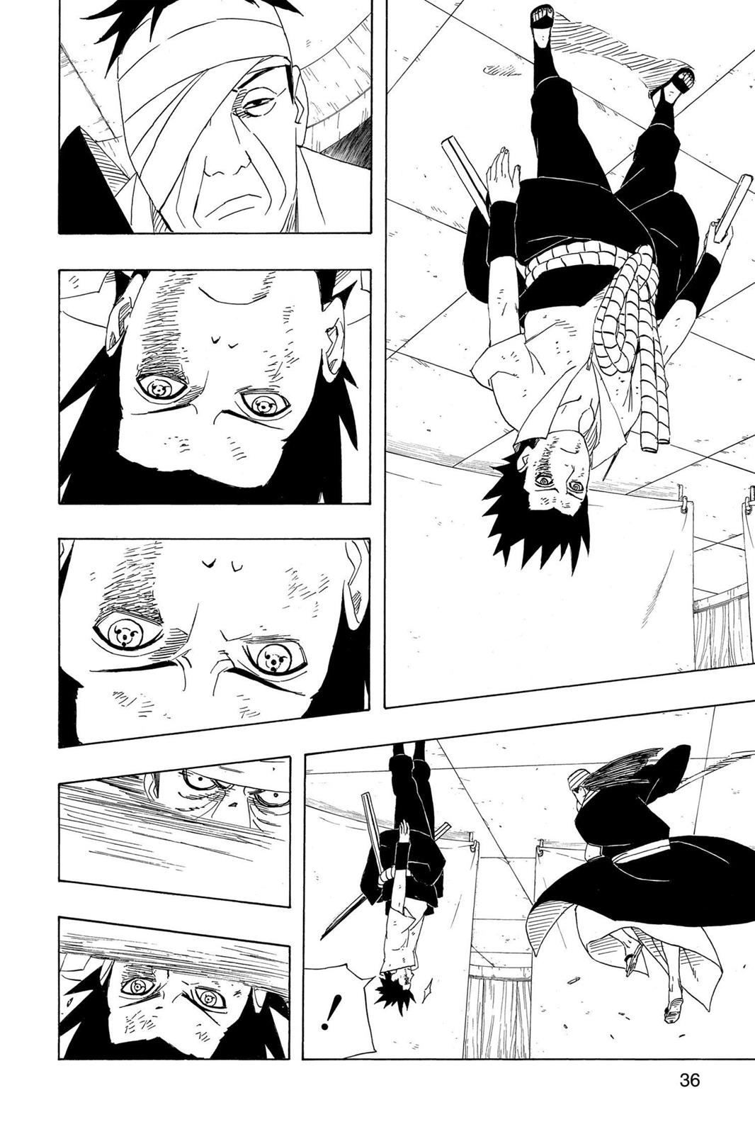 Chapter 465 — Page 11