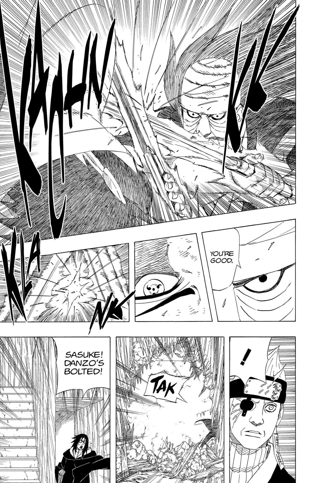 Chapter 465 — Page 12